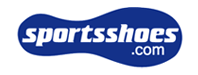 Sports Shoes